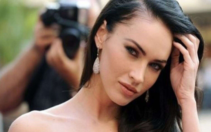 What Happened To Megan Fox? Why Did She Disappear From Hollywood?	